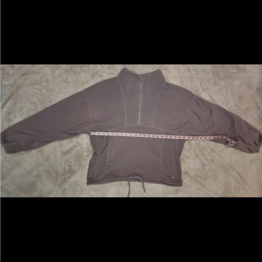 Marika Womens Sweater Size Large - Picture 3 of 4